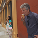 Roadrunner: A Film About Anthony Bourdain
